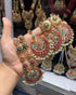 NORATAN Party Wear Mala set